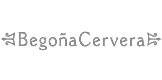 BEGONA