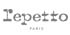 REPETTO