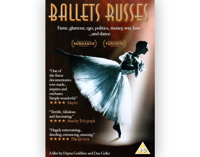DVD52