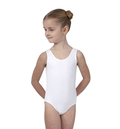 בגד גוף בלי שרוול של פלום מכותנה