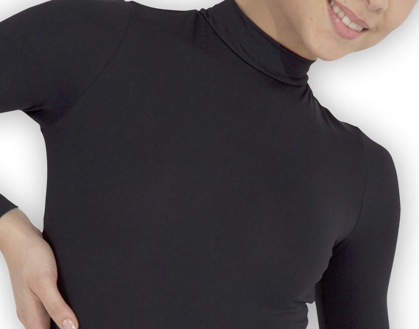 בגד גוף PLUME P105