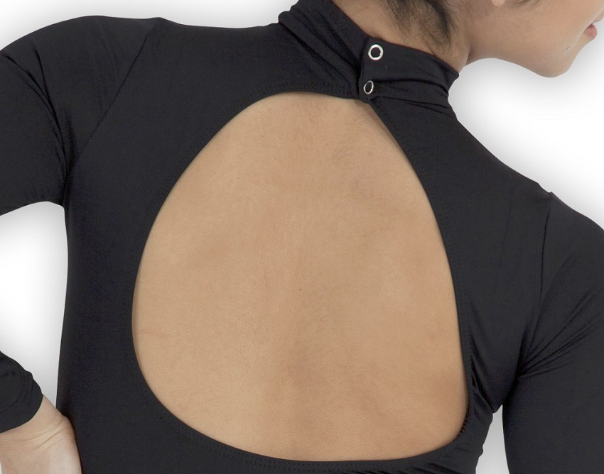 בגד גוף PLUME P105