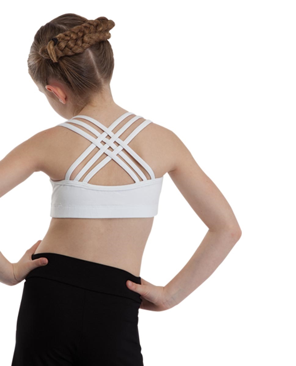 גופיה לריקוד