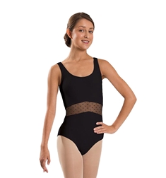 בגד בלט Reese  ממיקרופייבר