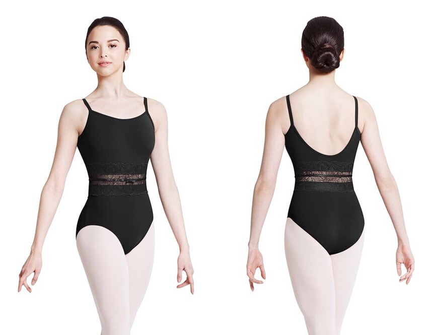 בגד גןף MIRELLA