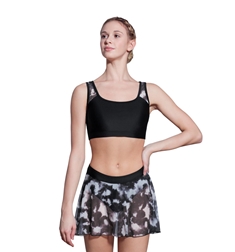 חצאית ריקוד Frankie