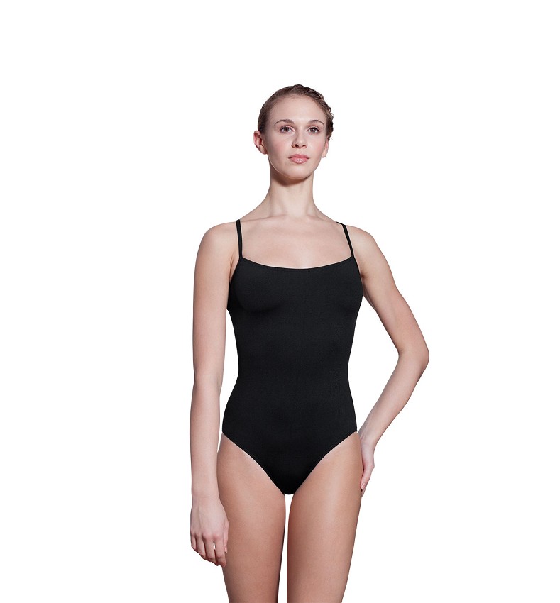 בגד גוף Olivia