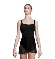 חצאית מעטפת Grace