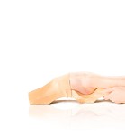 ELASTIC BAND REPLACEMENT גומיות אלסטיות חלופיות