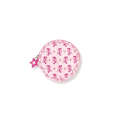 ארנק מטבעות