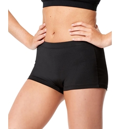 מכנסון Lisette מבד מיקרופייבר