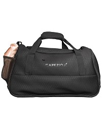 תיק מקצועי לריקוד של Capezio  גדול במיוחד