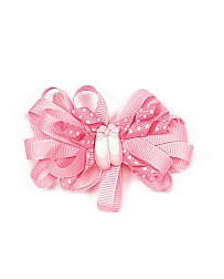 סיכת ראש לרקדנית