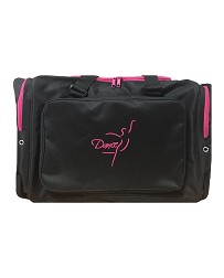 תיק צד גדול לריקוד