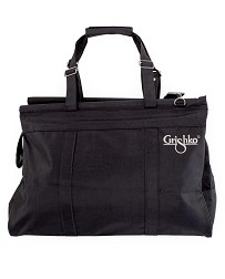 תיק ריקוד של גרישקו