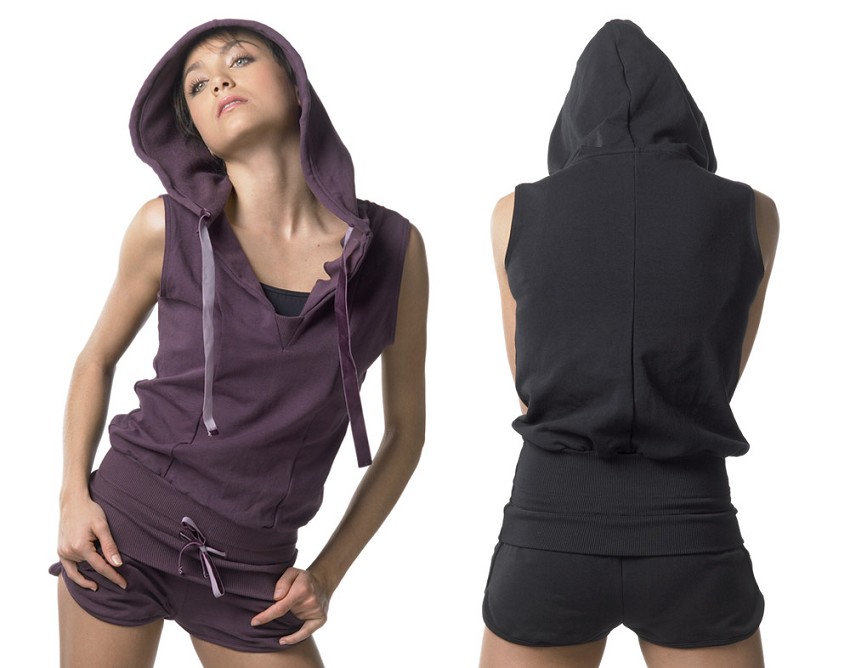 קפושון לריקוד