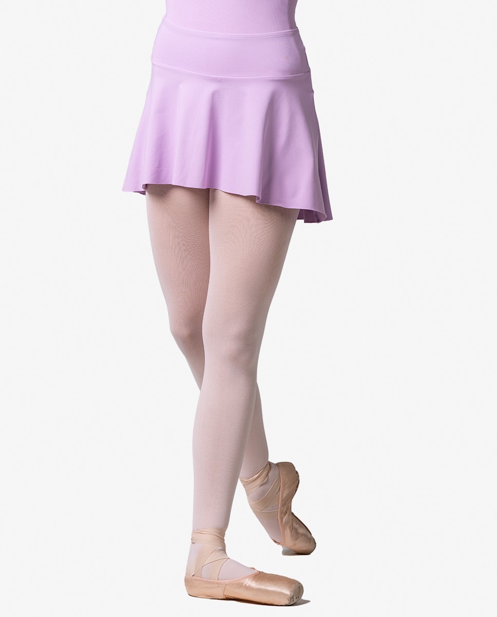 חצאית LULLI Athena