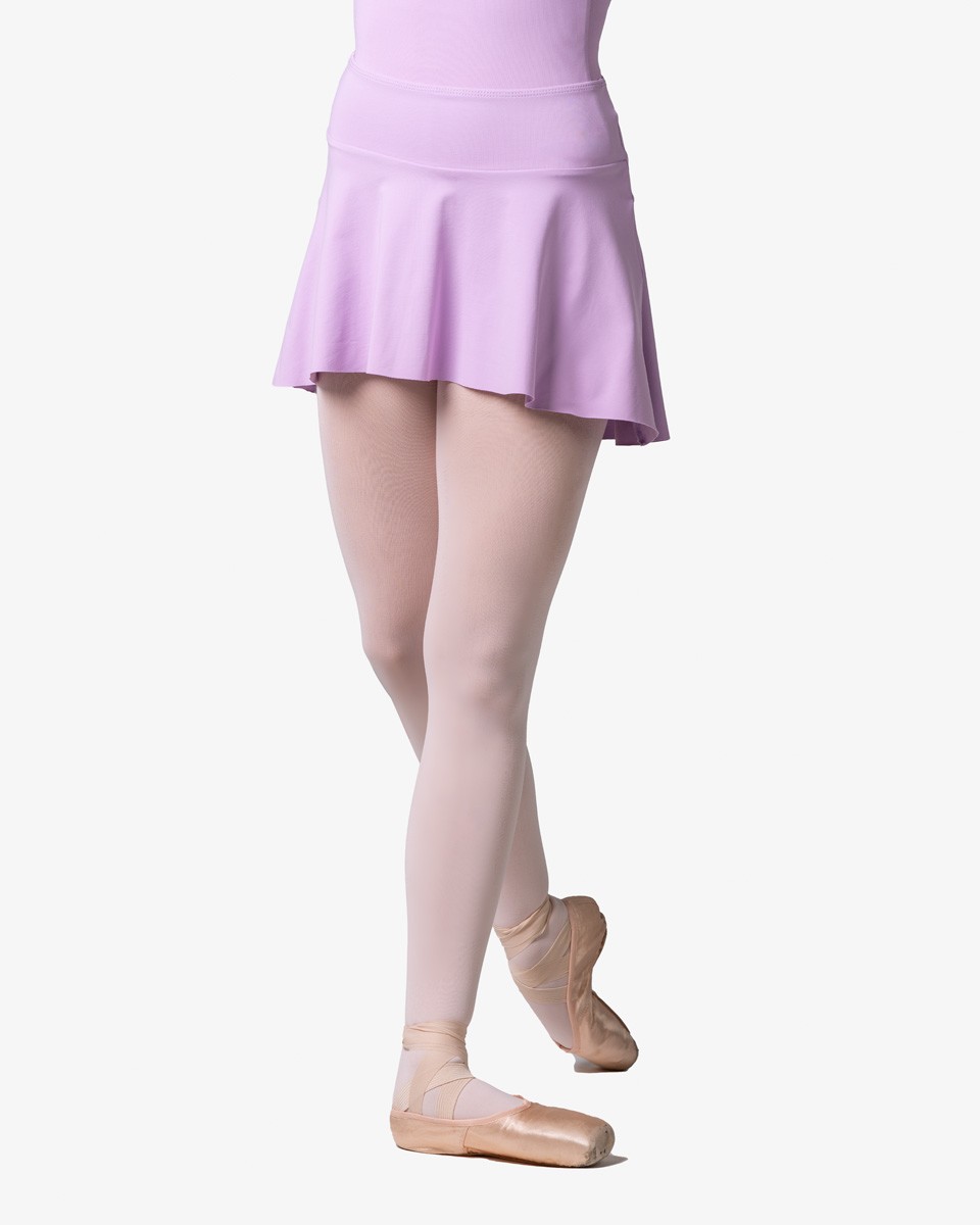 חצאית Athena לילדות LULLI
