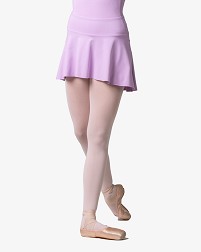 חצאית Athena לילדות LULLI