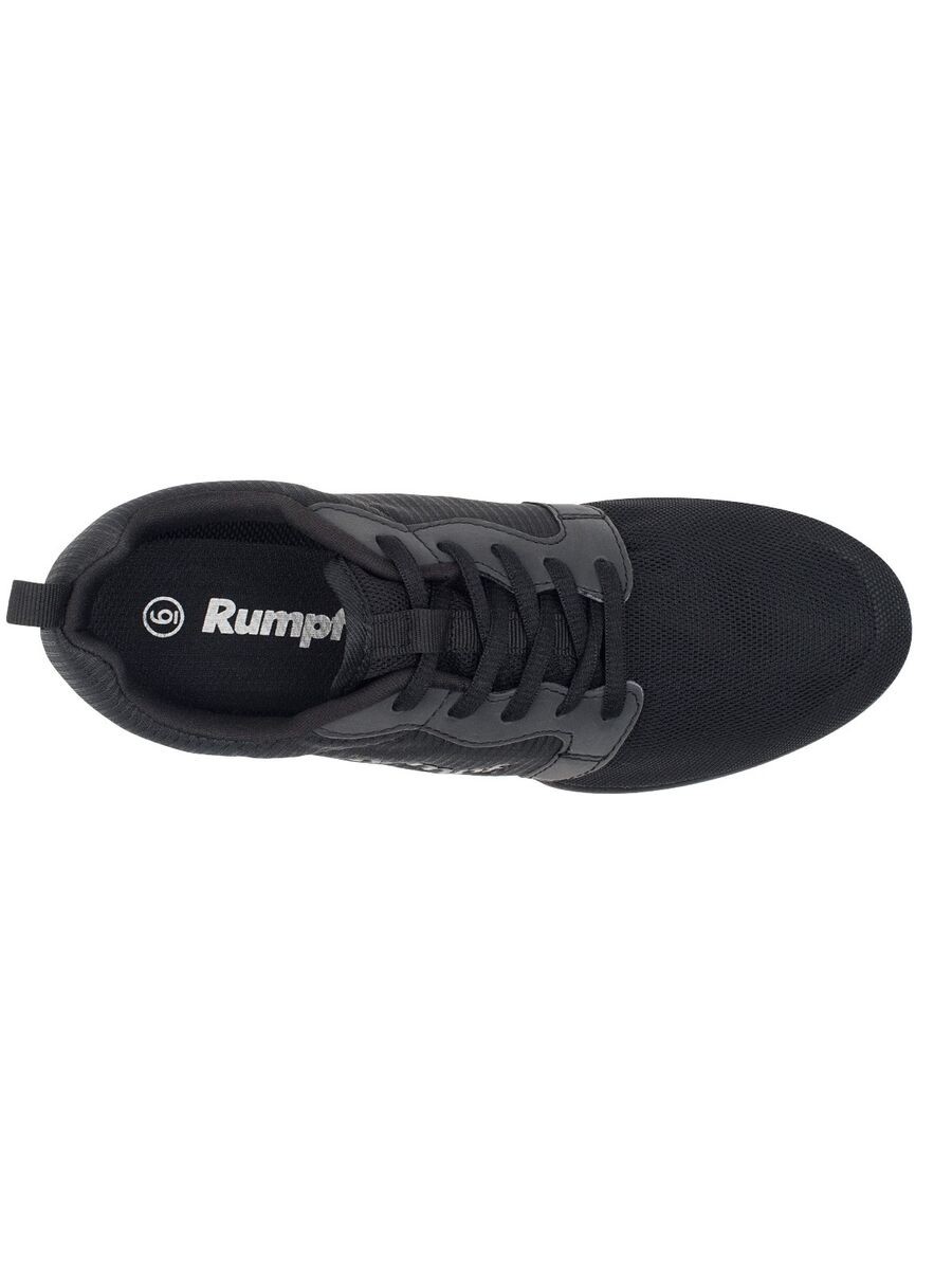 נעלי דאנסניקרס Mojo