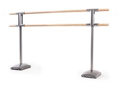 בר לבלט נייד פרימיום