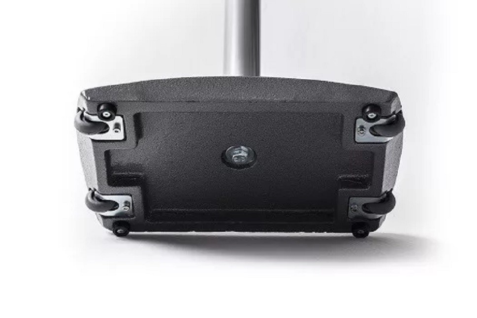 בר פילאטיס נייד