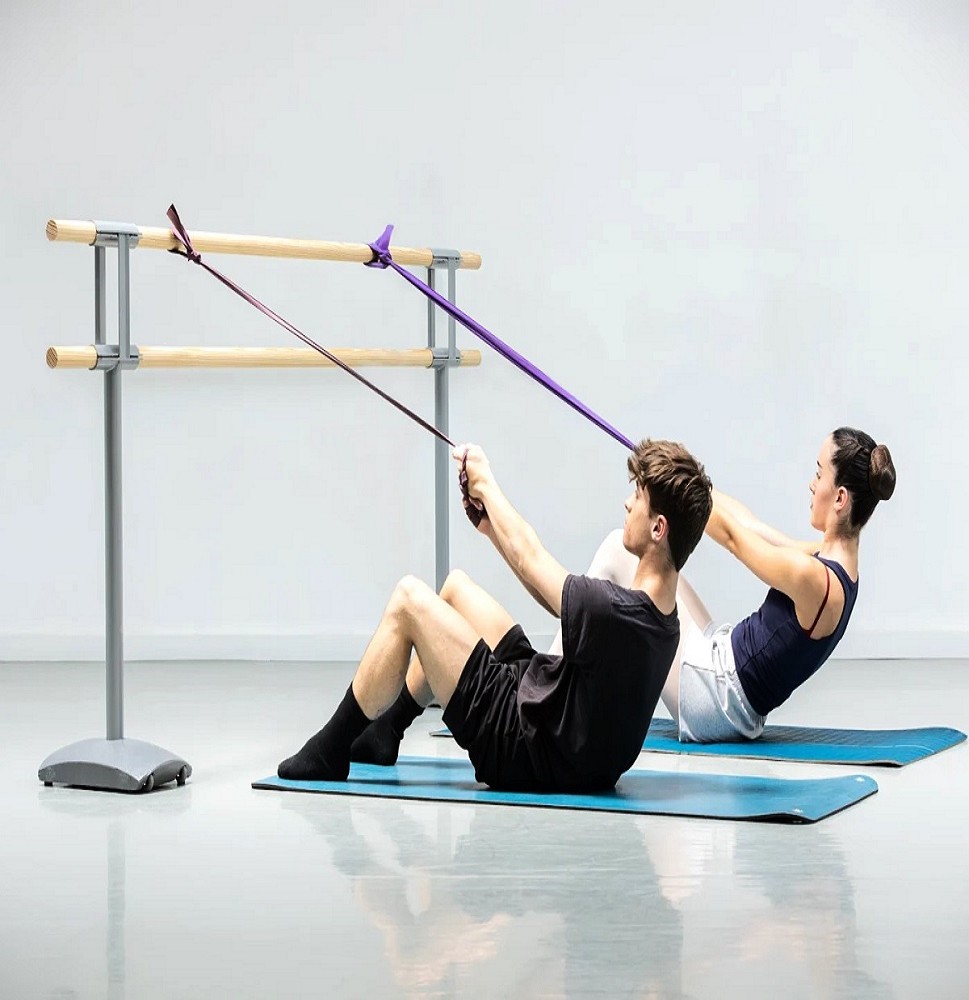 בר בלט נייד תל אביב