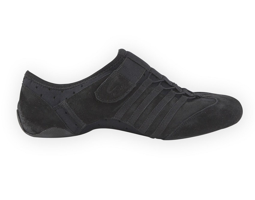 דאנסניקרס CAPEZIO PP15