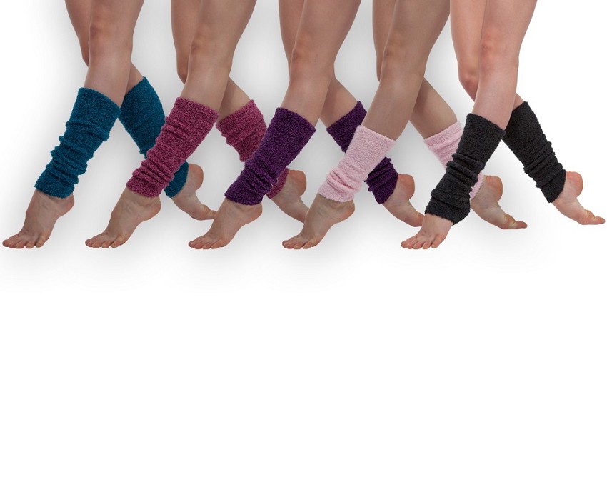 חותלות לריקוד