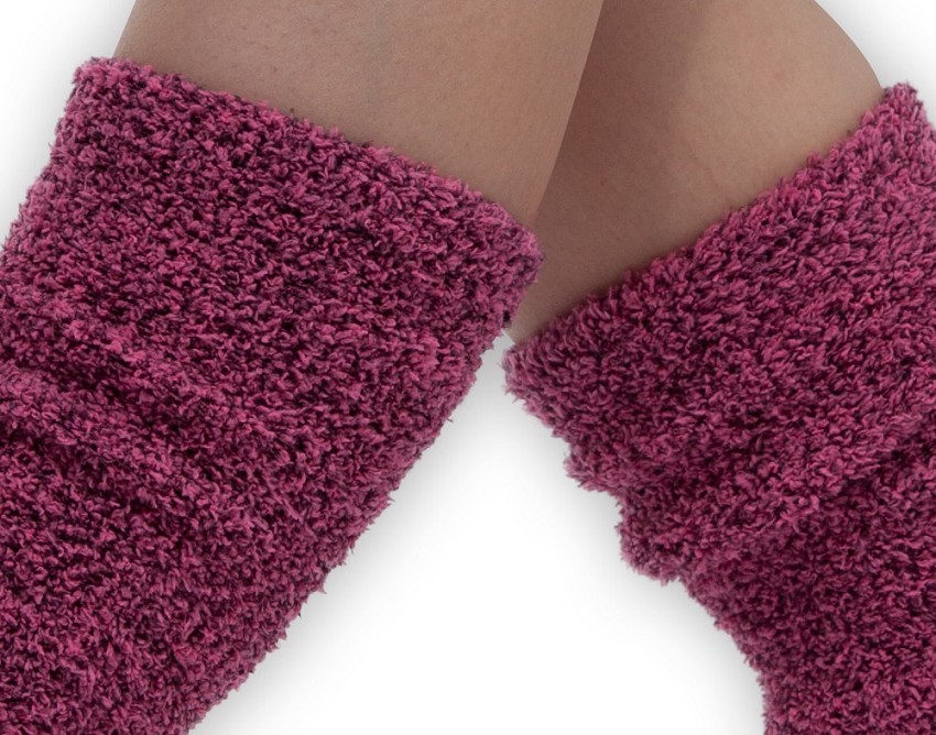 חותלות לבלט HARMONIE