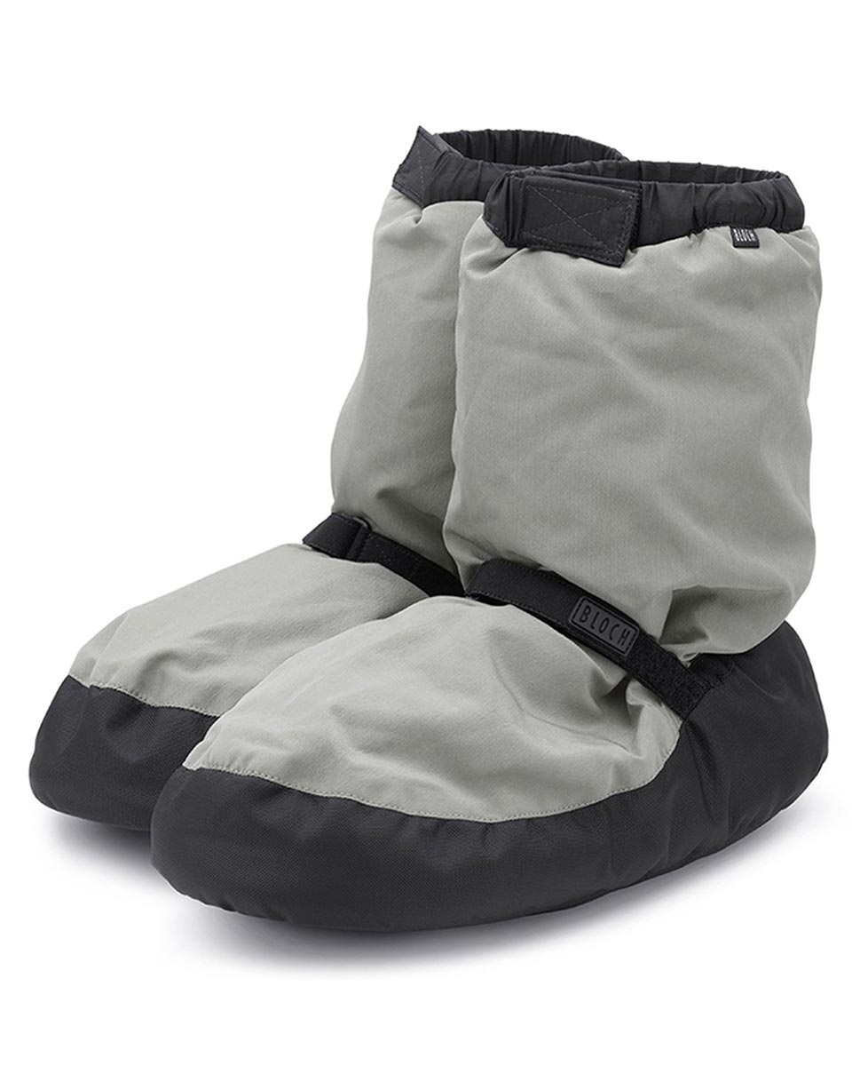 מגף חימום של בלוך