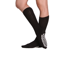 גרבי ריקוד של אינטרמצו מאקרילן