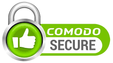 COMODO SSL